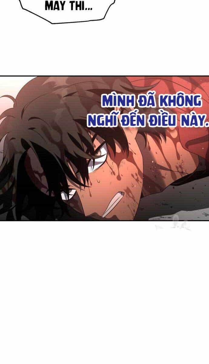Ta Từng Là Tháp Vương - Chương 11 - ảnh 105