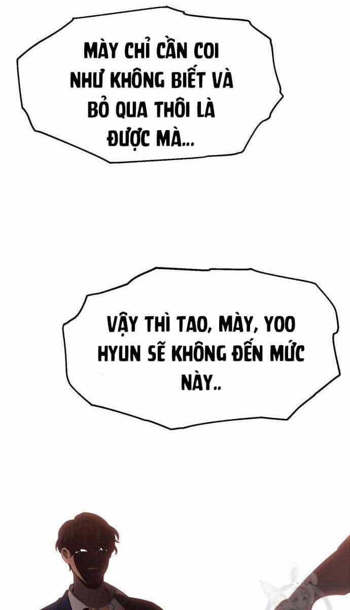 Ta Từng Là Tháp Vương - Chương 11 - ảnh 106