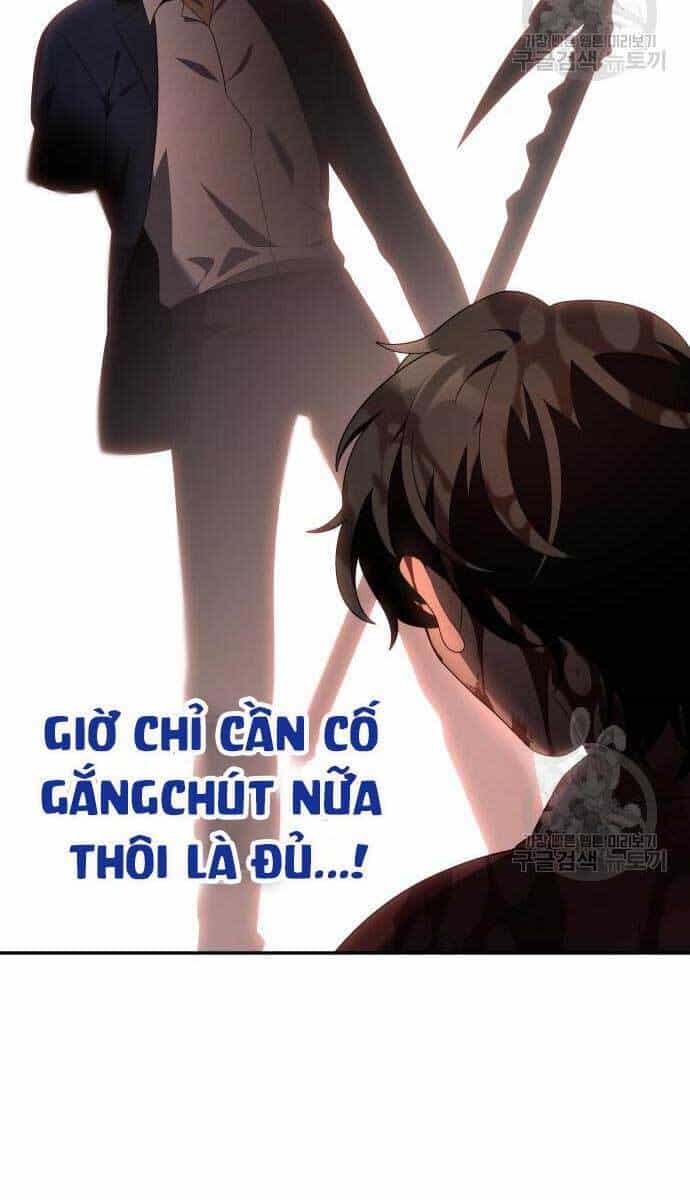 Ta Từng Là Tháp Vương - Chương 11 - ảnh 107