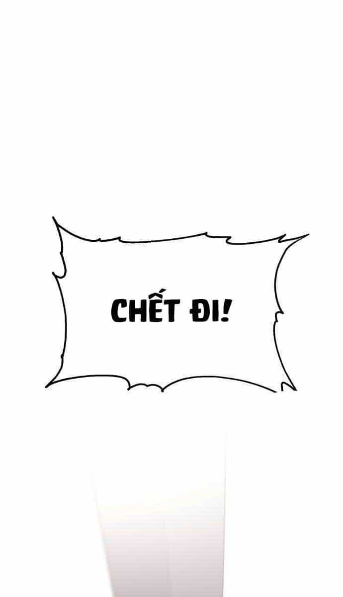 Ta Từng Là Tháp Vương - Chương 11 - ảnh 109