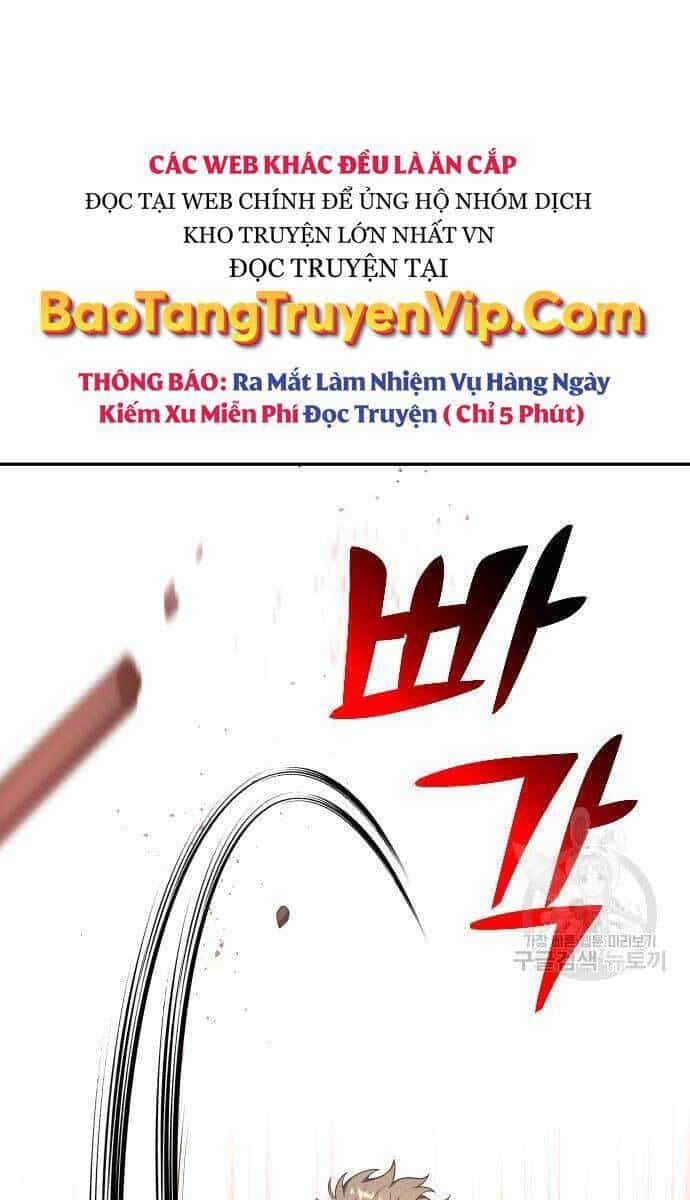Ta Từng Là Tháp Vương - Chương 11 - ảnh 115