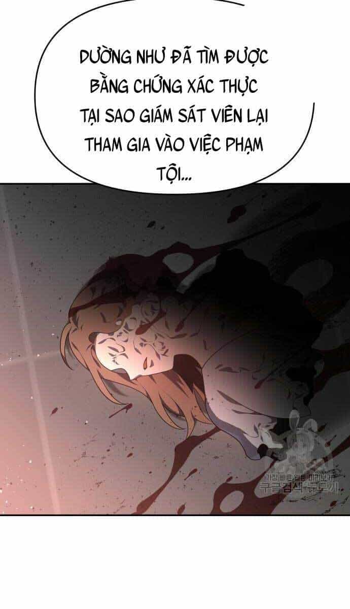 Ta Từng Là Tháp Vương - Chương 11 - ảnh 125