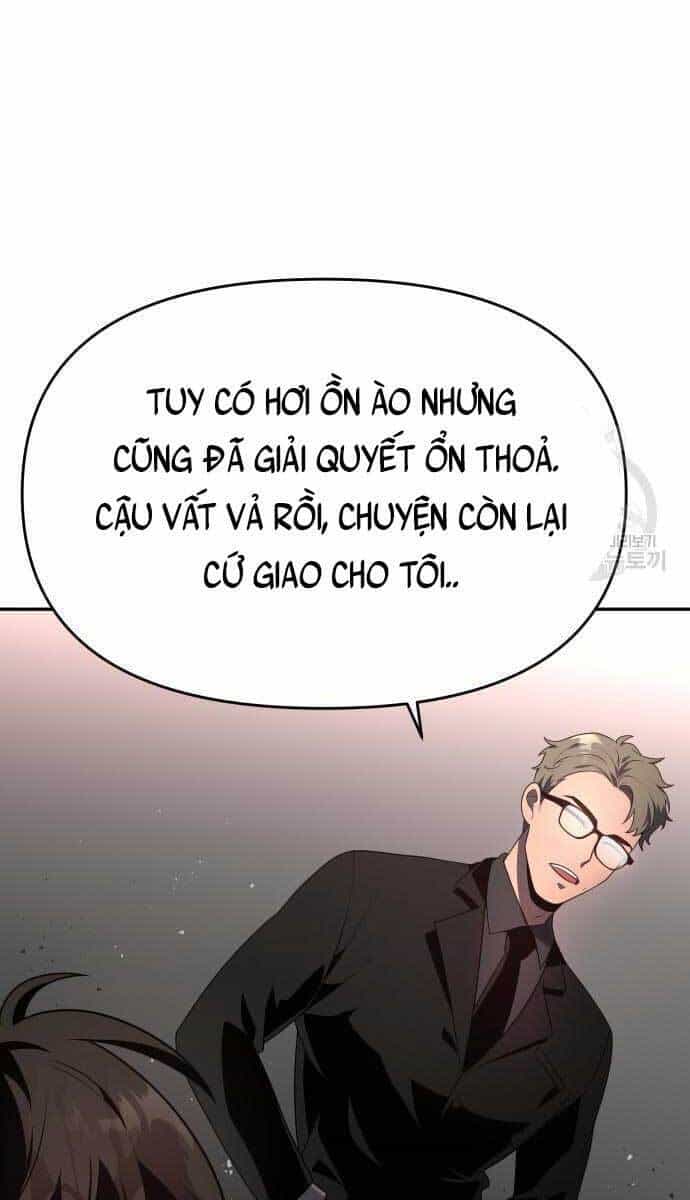 Ta Từng Là Tháp Vương - Chương 11 - ảnh 126