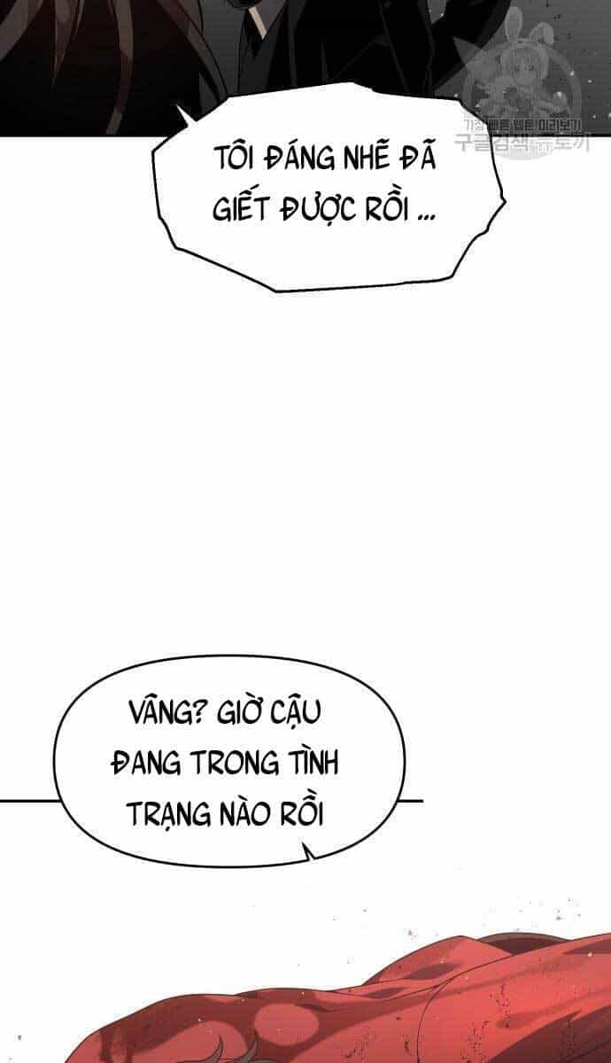 Ta Từng Là Tháp Vương - Chương 11 - ảnh 127