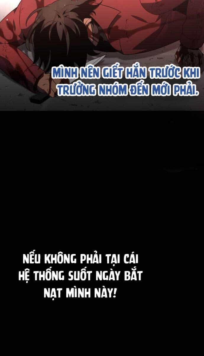 Ta Từng Là Tháp Vương - Chương 11 - ảnh 128