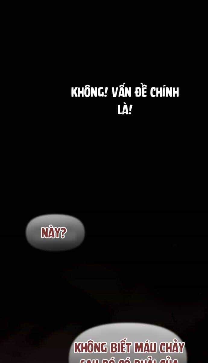 Ta Từng Là Tháp Vương - Chương 11 - ảnh 129