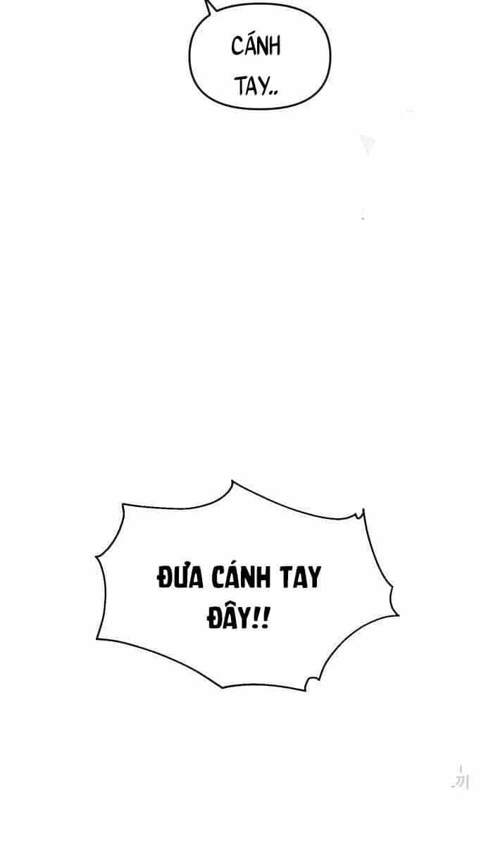 Ta Từng Là Tháp Vương - Chương 11 - ảnh 133