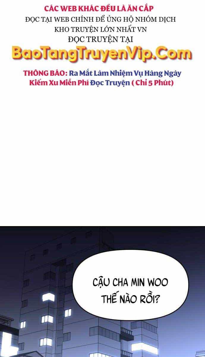 Ta Từng Là Tháp Vương - Chương 11 - ảnh 134