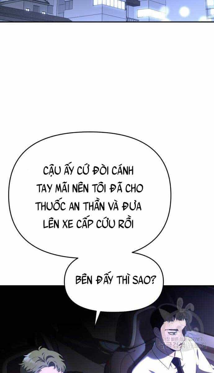 Ta Từng Là Tháp Vương - Chương 11 - ảnh 135