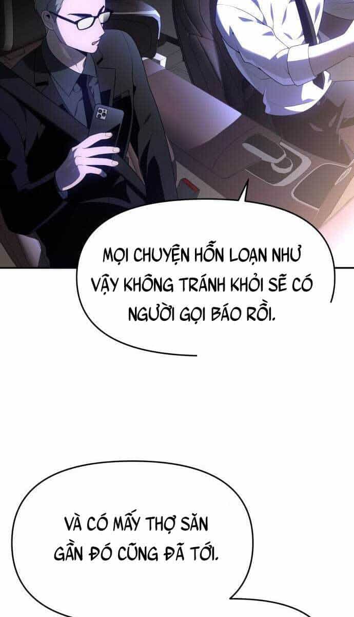 Ta Từng Là Tháp Vương - Chương 11 - ảnh 136