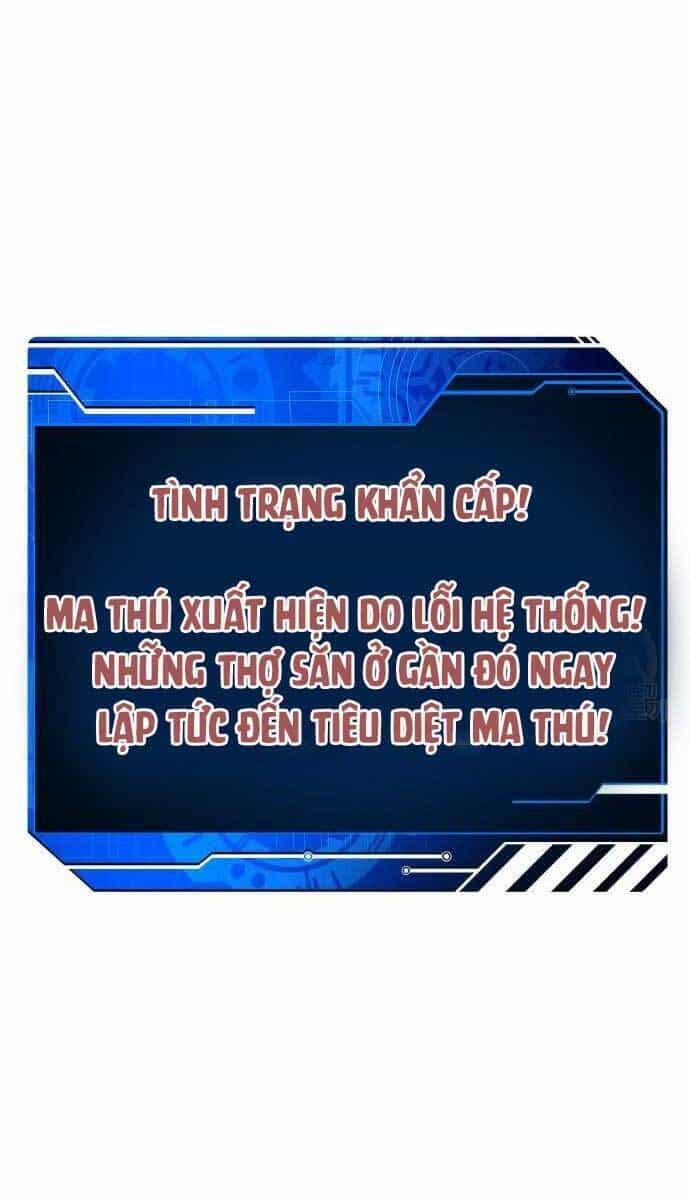 Ta Từng Là Tháp Vương - Chương 11 - ảnh 138