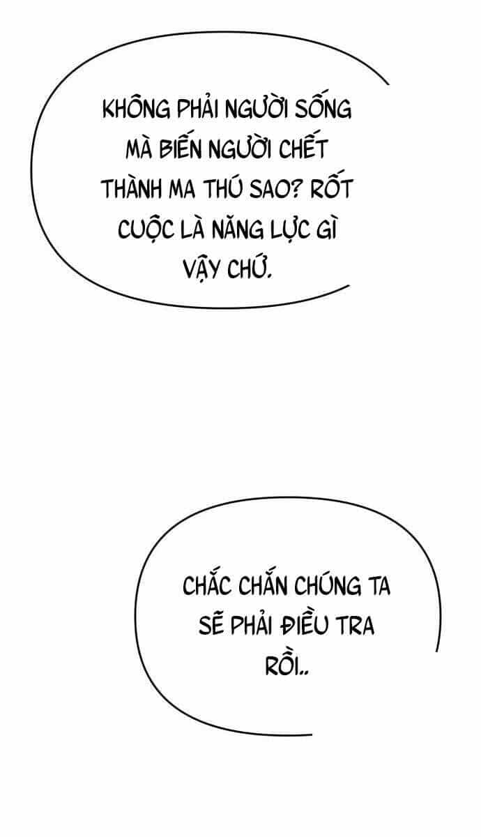 Ta Từng Là Tháp Vương - Chương 11 - ảnh 139