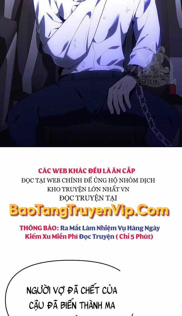 Ta Từng Là Tháp Vương - Chương 11 - ảnh 141