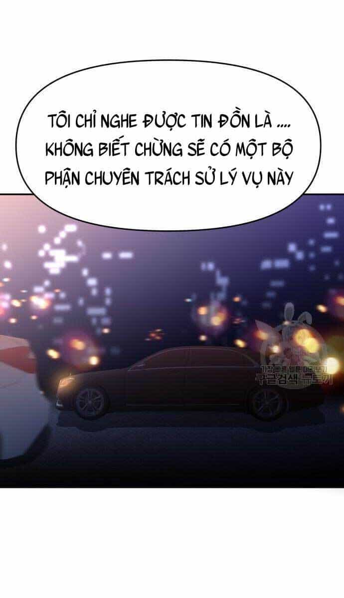 Ta Từng Là Tháp Vương - Chương 11 - ảnh 144