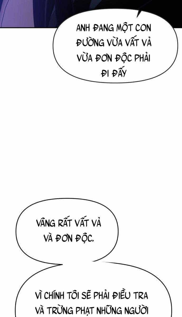 Ta Từng Là Tháp Vương - Chương 11 - ảnh 146