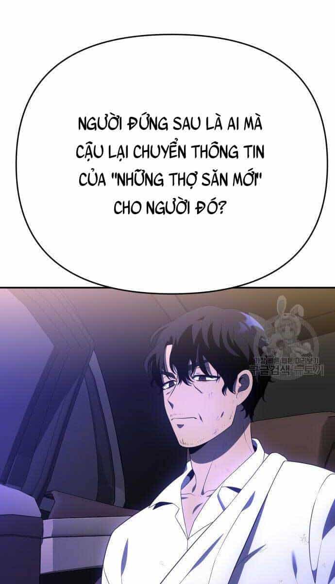 Ta Từng Là Tháp Vương - Chương 11 - ảnh 148