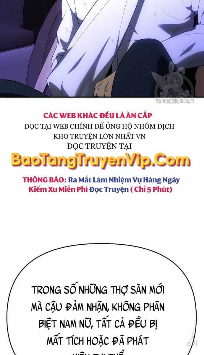 Ta Từng Là Tháp Vương - Chương 11 - ảnh 149
