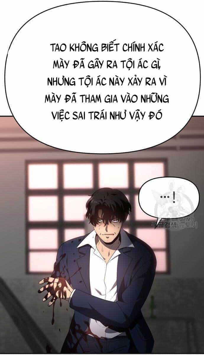 Ta Từng Là Tháp Vương - Chương 11 - ảnh 15