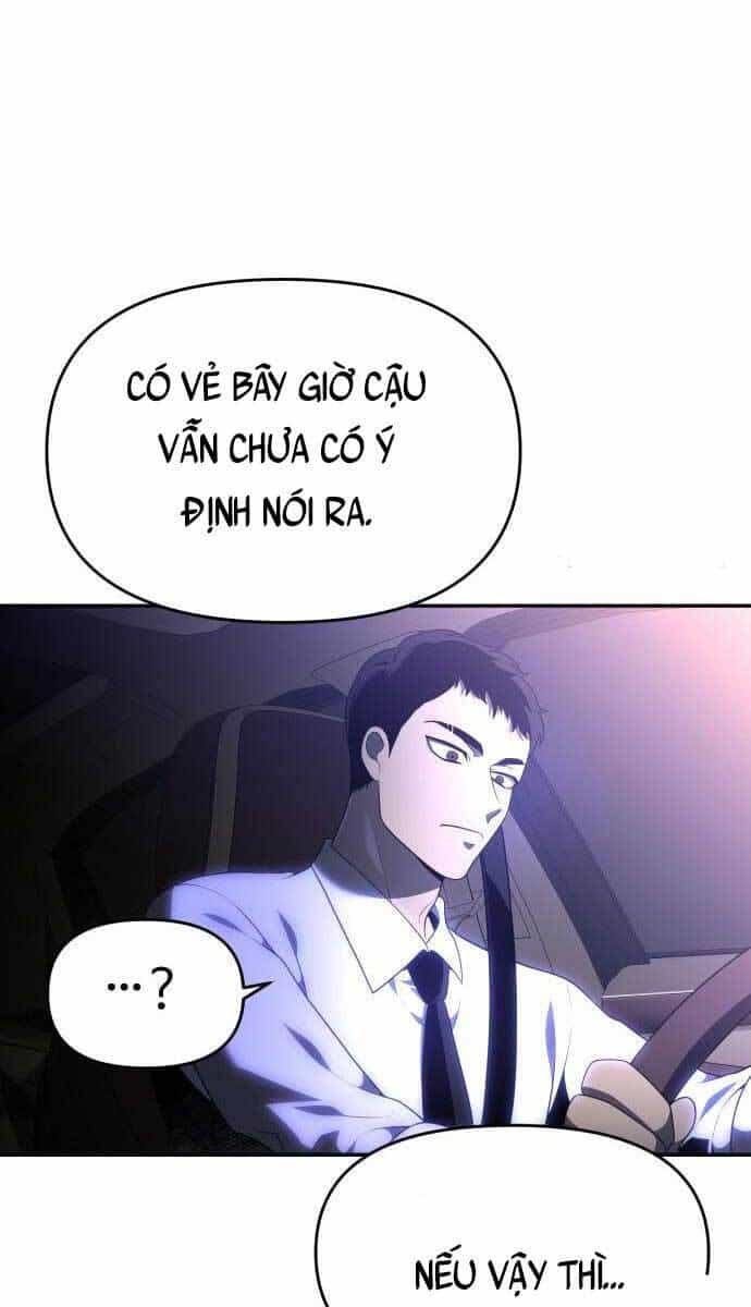 Ta Từng Là Tháp Vương - Chương 11 - ảnh 153