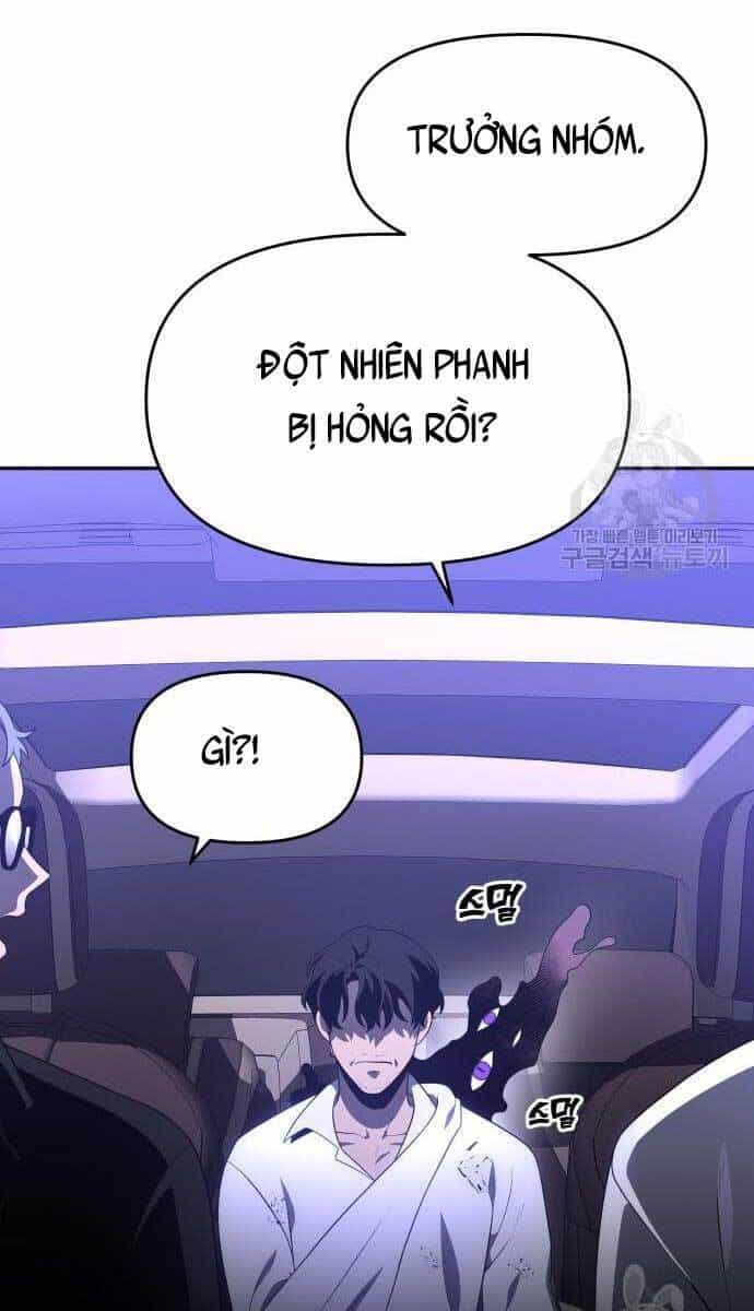 Ta Từng Là Tháp Vương - Chương 11 - ảnh 155