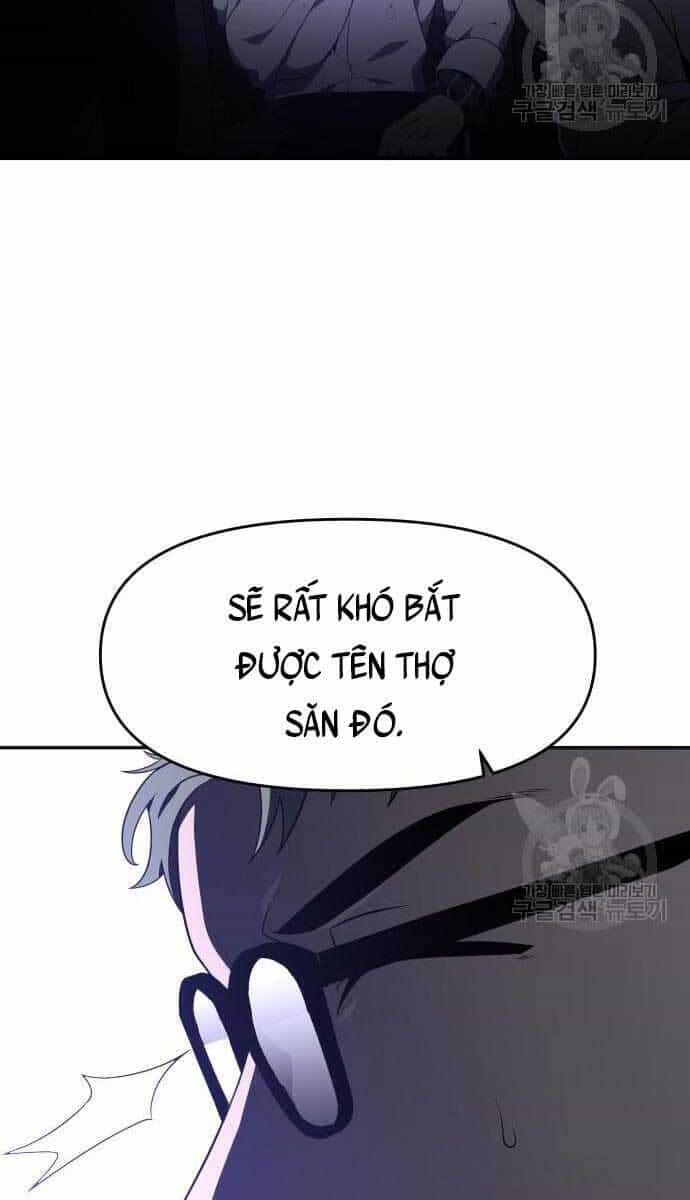 Ta Từng Là Tháp Vương - Chương 11 - ảnh 156