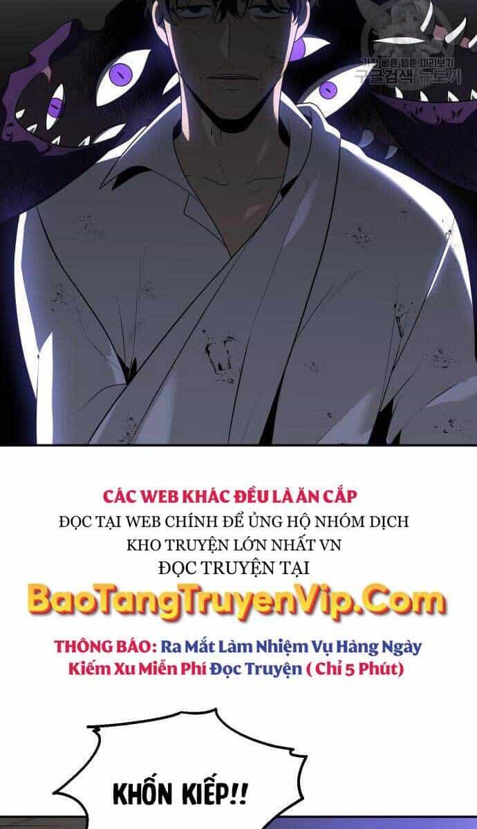Ta Từng Là Tháp Vương - Chương 11 - ảnh 158