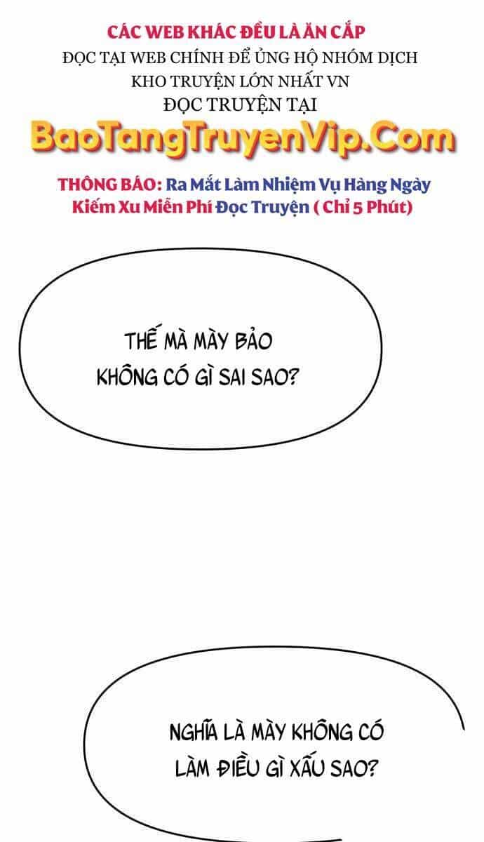 Ta Từng Là Tháp Vương - Chương 11 - ảnh 16