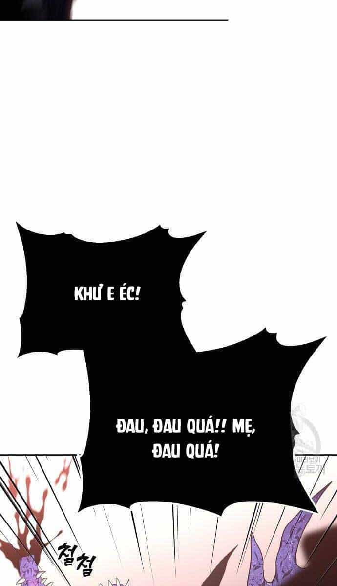 Ta Từng Là Tháp Vương - Chương 11 - ảnh 48