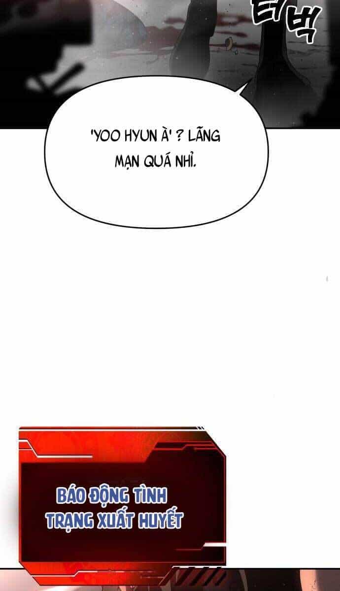Ta Từng Là Tháp Vương - Chương 11 - ảnh 51