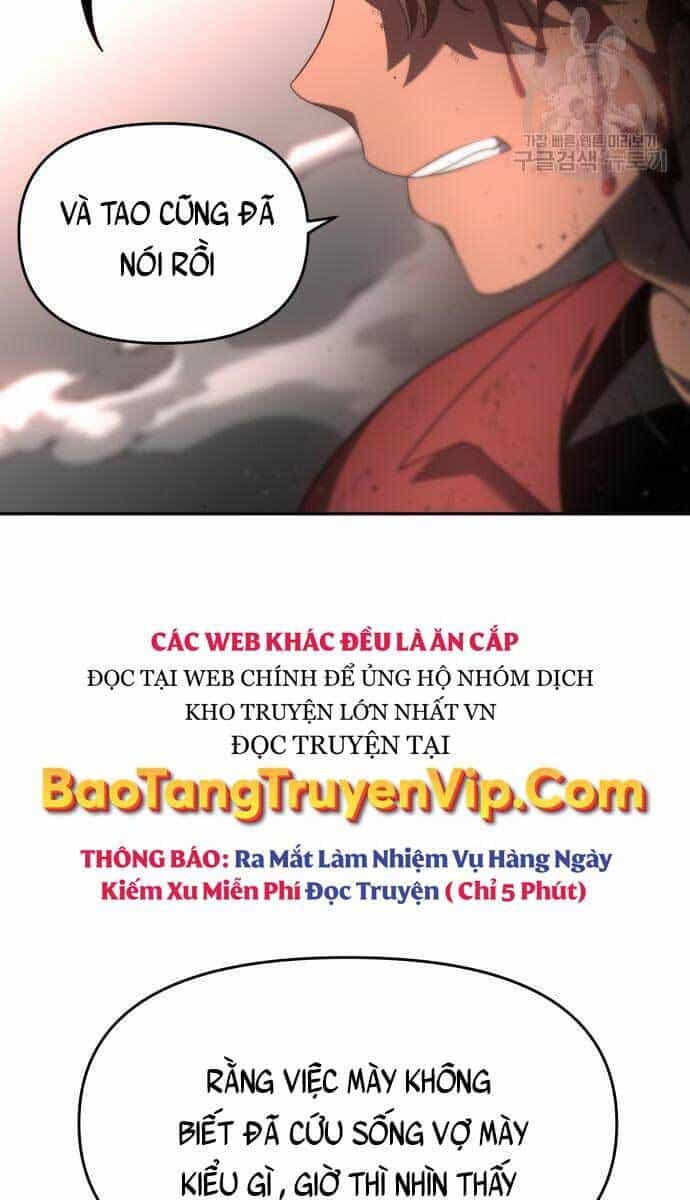 Ta Từng Là Tháp Vương - Chương 11 - ảnh 56