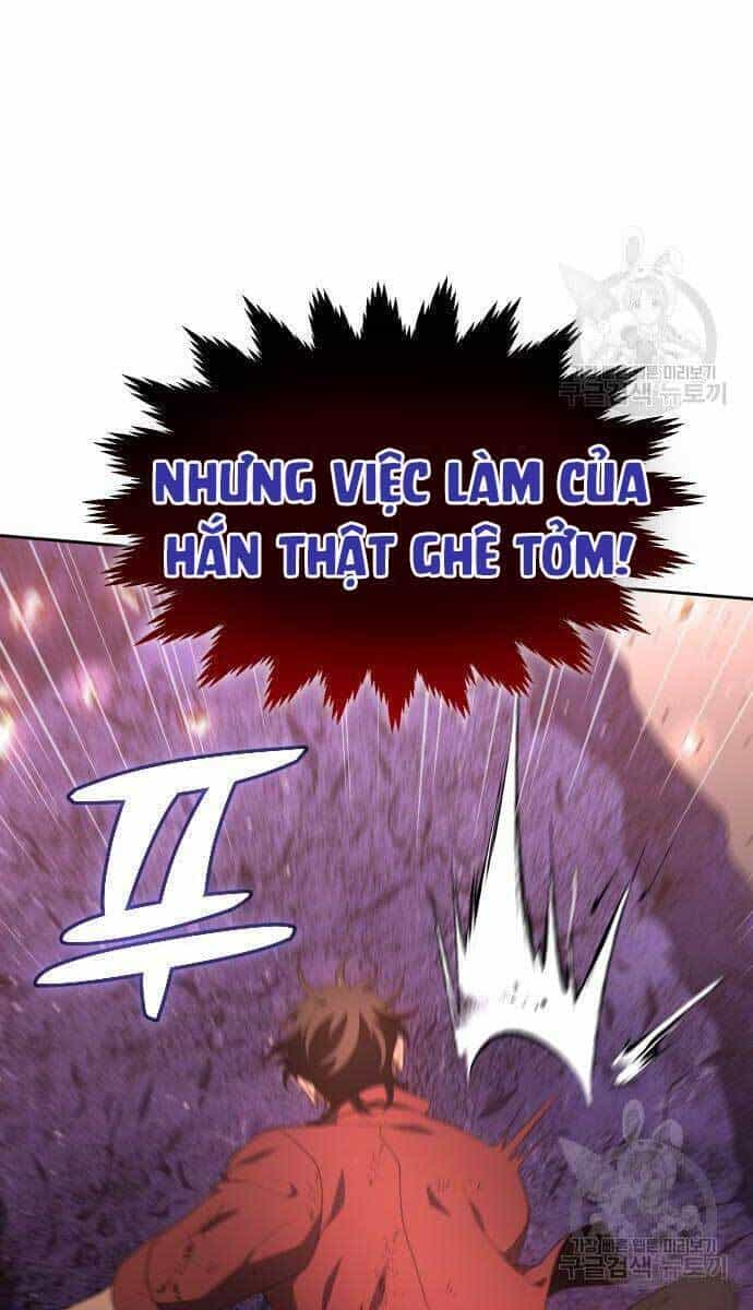 Ta Từng Là Tháp Vương - Chương 11 - ảnh 61