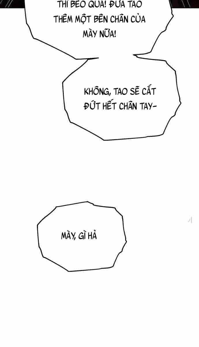 Ta Từng Là Tháp Vương - Chương 11 - ảnh 7