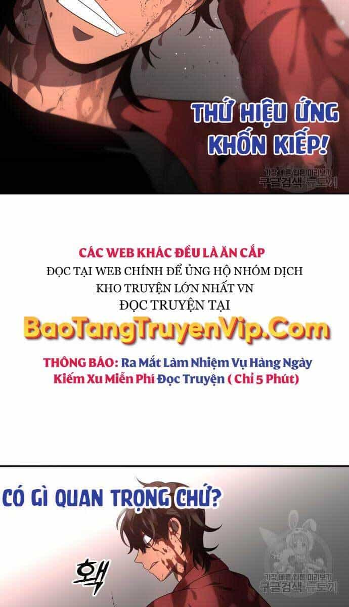 Ta Từng Là Tháp Vương - Chương 11 - ảnh 92