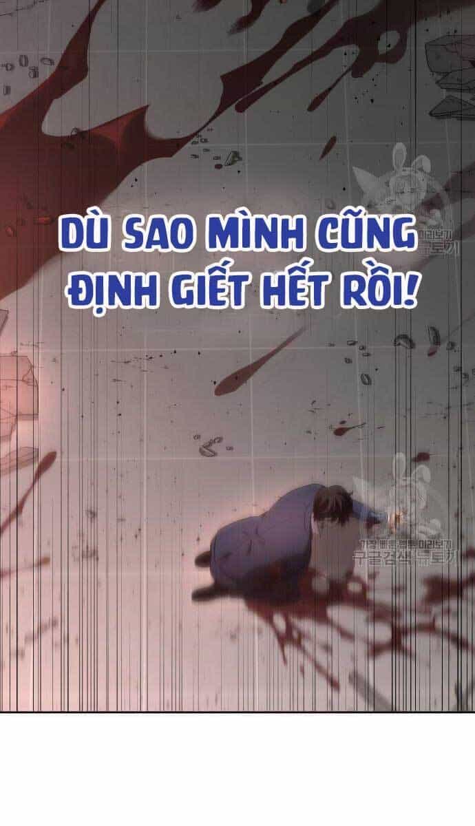 Ta Từng Là Tháp Vương - Chương 11 - ảnh 94