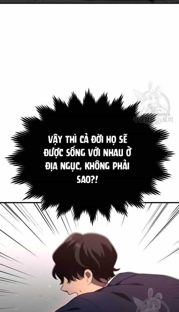 Ta Từng Là Tháp Vương - Chương 11 - ảnh 96