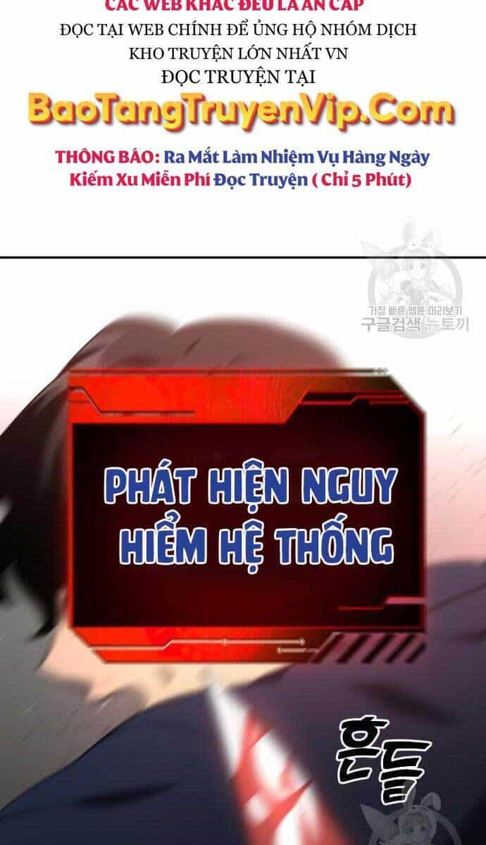 Ta Từng Là Tháp Vương - Chương 11 - ảnh 98