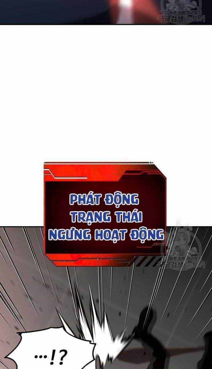 Ta Từng Là Tháp Vương - Chương 11 - ảnh 99