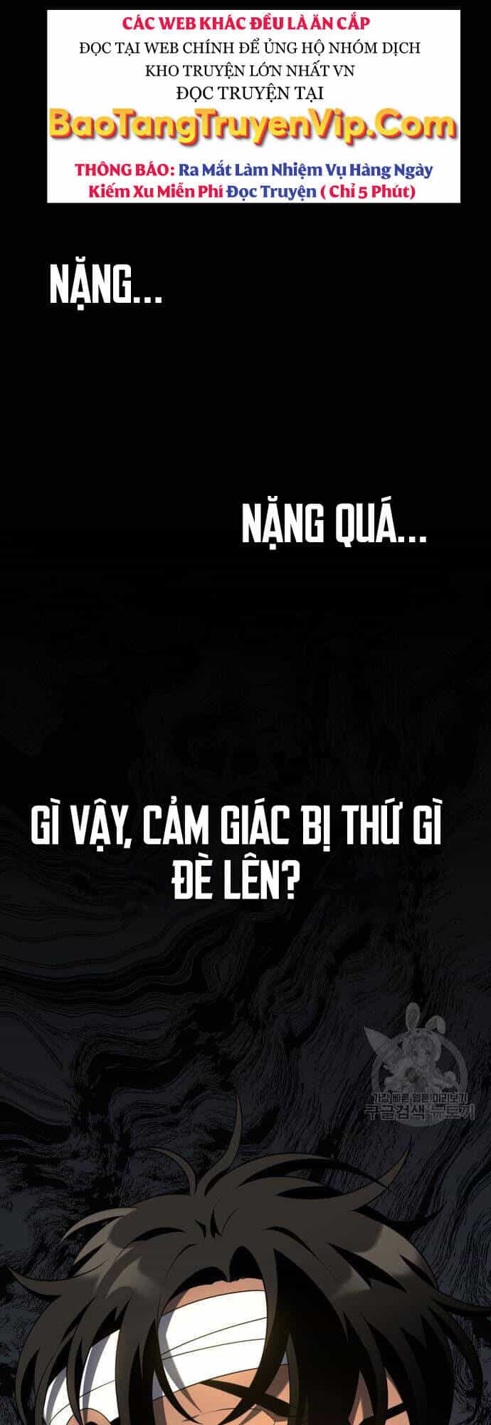 Ta Từng Là Tháp Vương - Chương 12 - ảnh 1