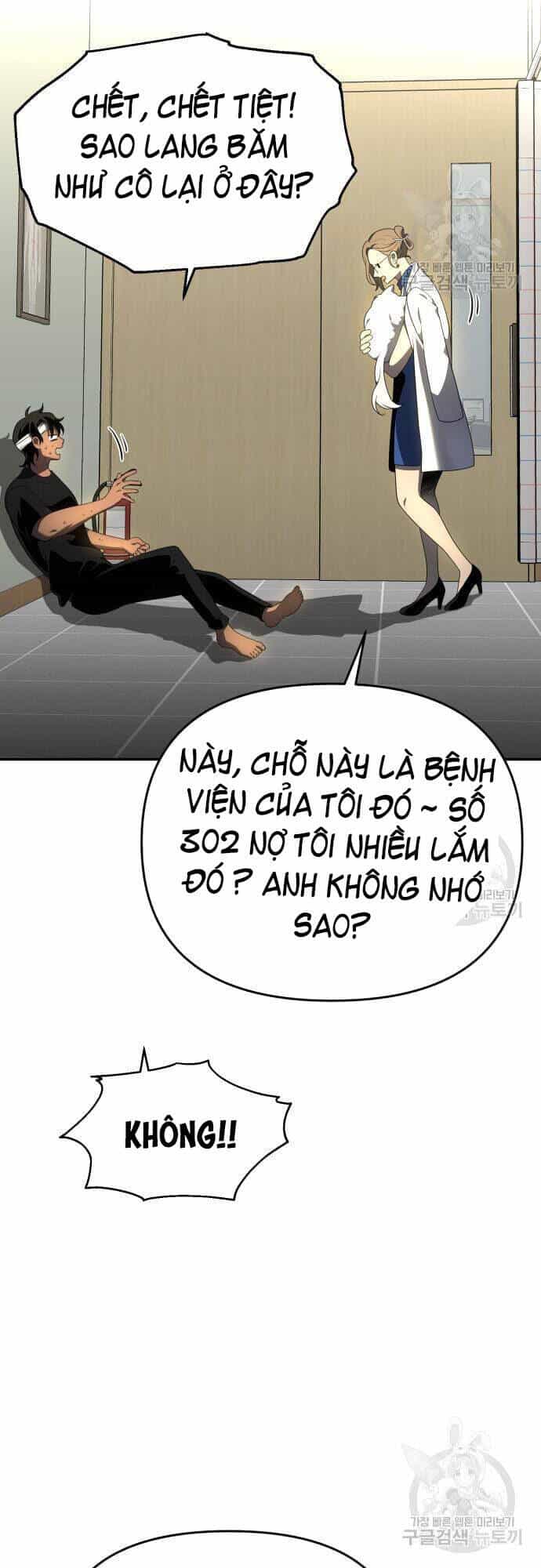 Ta Từng Là Tháp Vương - Chương 12 - ảnh 10