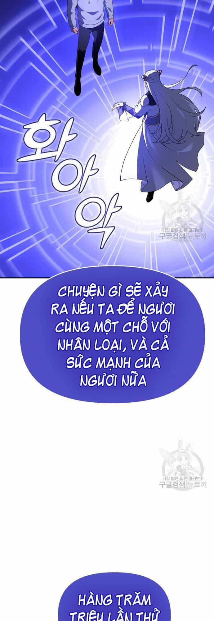 Ta Từng Là Tháp Vương - Chương 12 - ảnh 111
