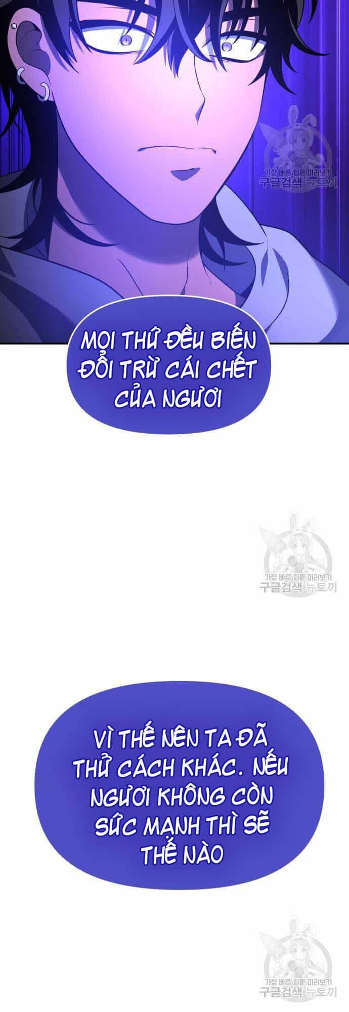 Ta Từng Là Tháp Vương - Chương 12 - ảnh 114