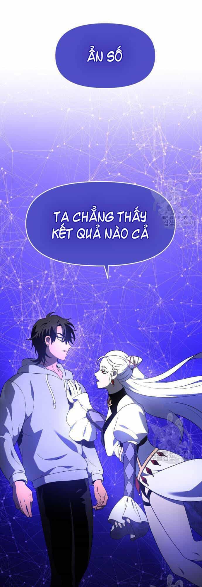 Ta Từng Là Tháp Vương - Chương 12 - ảnh 115