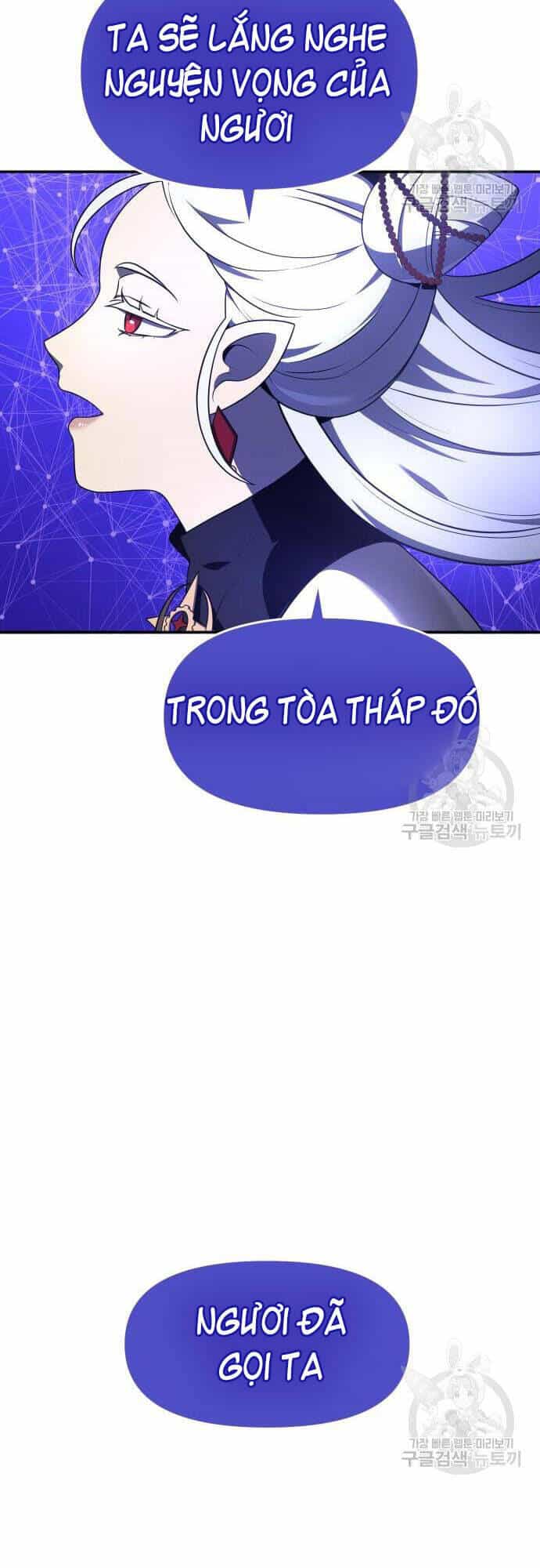 Ta Từng Là Tháp Vương - Chương 12 - ảnh 117