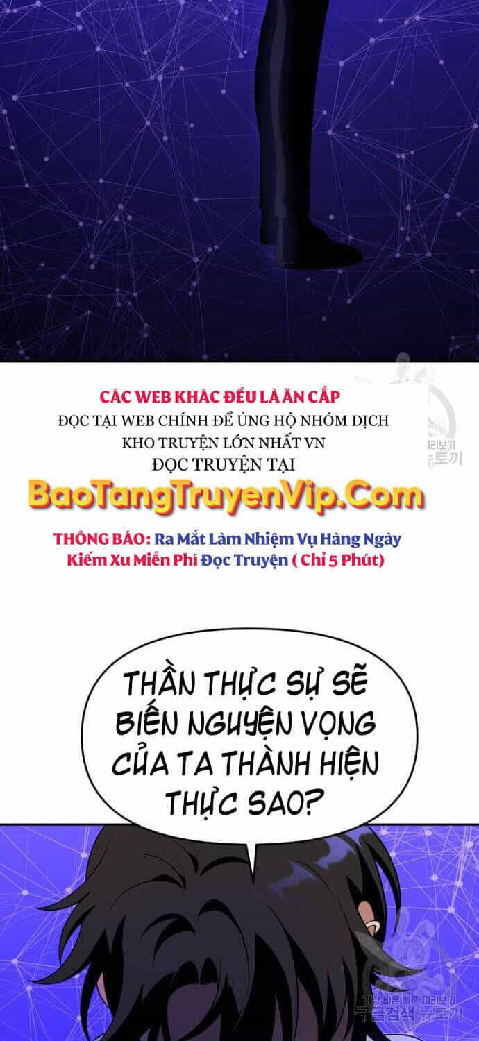 Ta Từng Là Tháp Vương - Chương 12 - ảnh 120