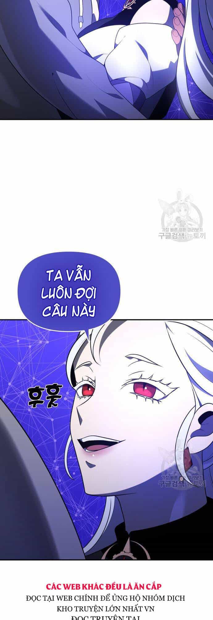 Ta Từng Là Tháp Vương - Chương 12 - ảnh 123