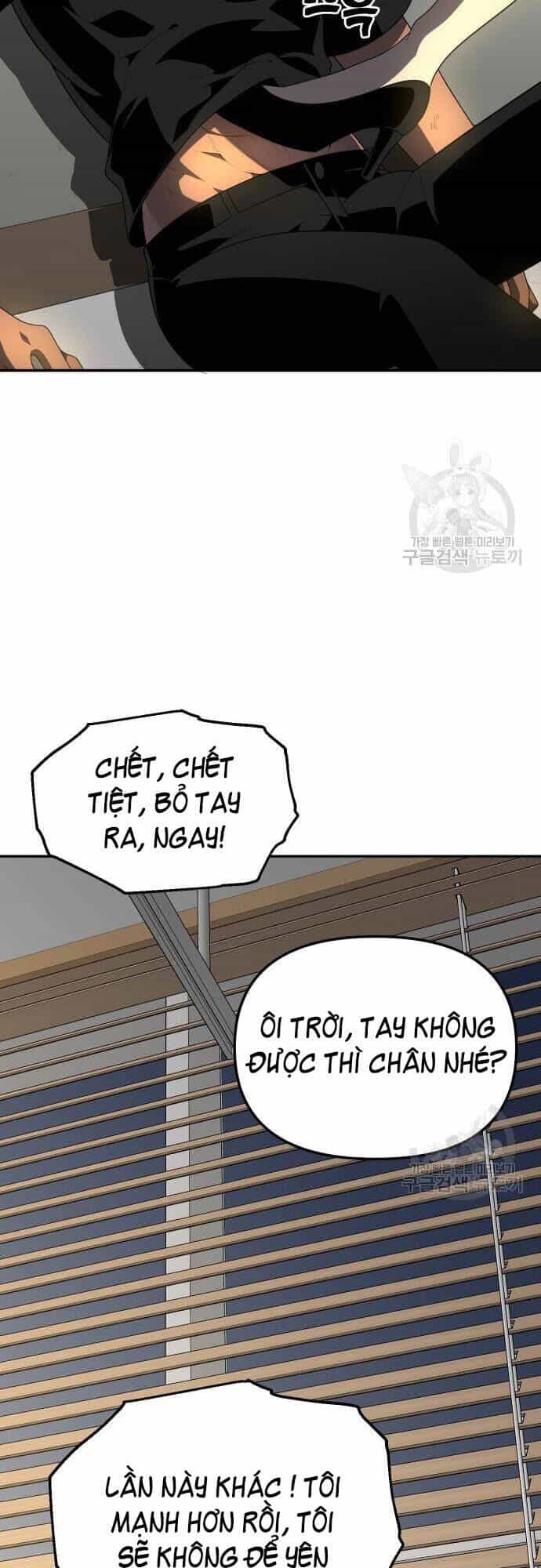 Ta Từng Là Tháp Vương - Chương 12 - ảnh 13