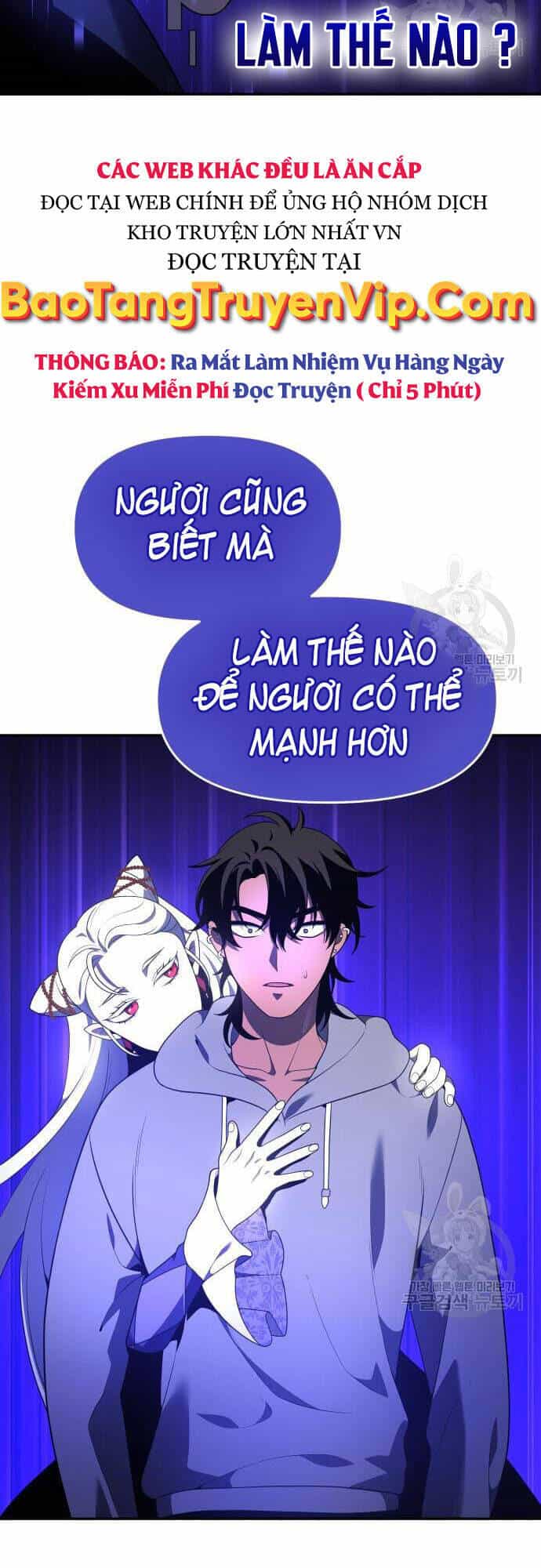 Ta Từng Là Tháp Vương - Chương 12 - ảnh 131