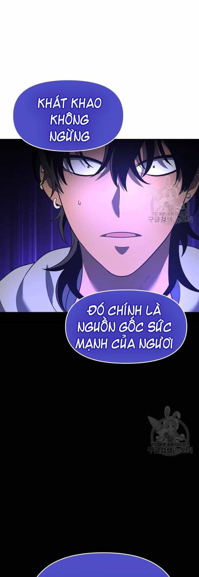 Ta Từng Là Tháp Vương - Chương 12 - ảnh 133
