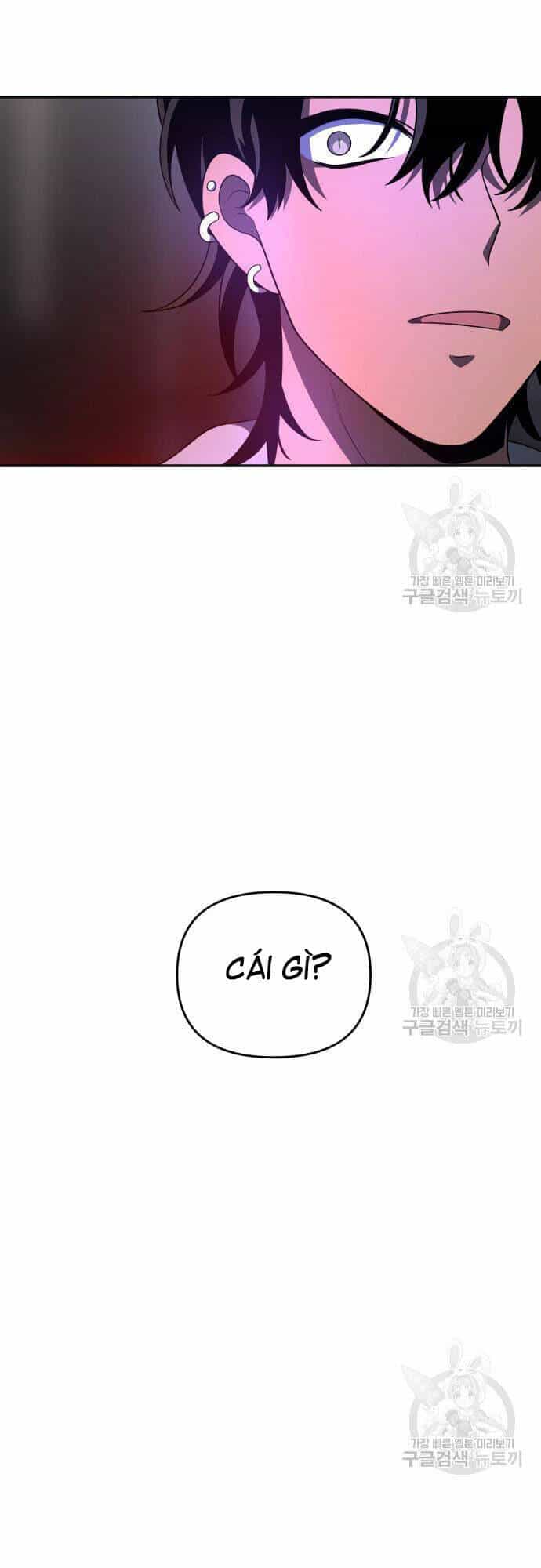 Ta Từng Là Tháp Vương - Chương 12 - ảnh 139