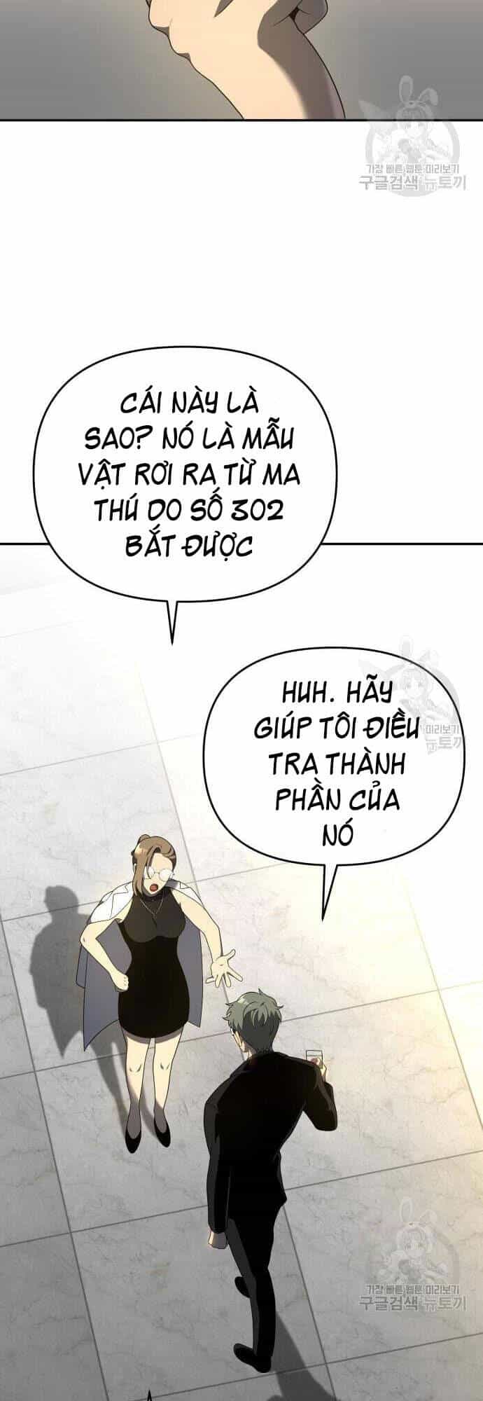 Ta Từng Là Tháp Vương - Chương 12 - ảnh 141
